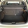mini mini-others 2019 -BMW--BMW Mini LDA-XT15M--WMWXT320202H68605---BMW--BMW Mini LDA-XT15M--WMWXT320202H68605- image 12
