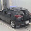toyota auris 2016 -TOYOTA 【名古屋 330な4125】--Auris ZWE186H-1003253---TOYOTA 【名古屋 330な4125】--Auris ZWE186H-1003253- image 7