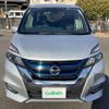 nissan serena 2018 -NISSAN--Serena DAA-HFC27--HFC27-004378---NISSAN--Serena DAA-HFC27--HFC27-004378- image 4