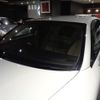 porsche panamera 2015 -PORSCHE--Porsche Panamera 970CGEA--WP0ZZZ97ZEL040636---PORSCHE--Porsche Panamera 970CGEA--WP0ZZZ97ZEL040636- image 5