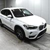 bmw x1 2015 quick_quick_DBA-HS20_WBAHT12080P901442 image 1