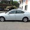 toyota windom 2004 -トヨタ--ウィンダム TA-MCV30--MCV30-6026998---トヨタ--ウィンダム TA-MCV30--MCV30-6026998- image 4