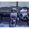 subaru impreza 2000 quick_quick_GF-GC8_093466 image 3
