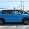 mazda flair 2014 CFJ8691502 image 23