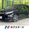 honda odyssey 2014 CFJ1511119 image 1