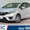 honda fit-hybrid 2015 CFJ1761416 image 1