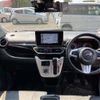 daihatsu cast 2016 -DAIHATSU--Cast DBA-LA250S--LA250S-0073791---DAIHATSU--Cast DBA-LA250S--LA250S-0073791- image 7