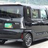daihatsu tanto 2023 quick_quick_LA650S_LA650S-0295795 image 9