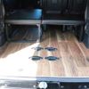 toyota hiace-wagon 2022 -TOYOTA--Hiace Wagon 3BA-TRH214W--TRH214-0069624---TOYOTA--Hiace Wagon 3BA-TRH214W--TRH214-0069624- image 13