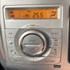 suzuki hustler 2016 -SUZUKI--Hustler DAA-MR41S--MR41S-216587---SUZUKI--Hustler DAA-MR41S--MR41S-216587- image 7