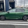 peugeot 308 2023 CFJ1791867 image 8