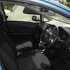 nissan note 2012 -NISSAN--Note E12--E12-003673---NISSAN--Note E12--E12-003673- image 11