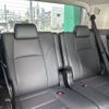 toyota alphard 2020 -TOYOTA--Alphard 3BA-AGH30W--AGH30-0332452---TOYOTA--Alphard 3BA-AGH30W--AGH30-0332452- image 24