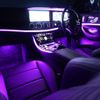 mercedes-benz e-class-station-wagon 2019 CFJ1680615 image 27