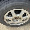 mitsubishi pajero-mini 2004 -MITSUBISHI--Pajero mini TA-H58A--H58A-0511170---MITSUBISHI--Pajero mini TA-H58A--H58A-0511170- image 5