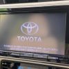 toyota auris 2016 -TOYOTA--Auris DAA-ZWE186H--ZWE186-1001261---TOYOTA--Auris DAA-ZWE186H--ZWE186-1001261- image 3