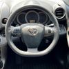 toyota vanguard 2012 -TOYOTA--Vanguard DBA-ACA38W--ACA38-5233708---TOYOTA--Vanguard DBA-ACA38W--ACA38-5233708- image 14