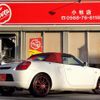 toyota mr-s 2001 quick_quick_TA-ZZW30_ZZW30-0036276 image 5