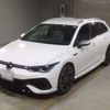 volkswagen golf-variant 2023 -VOLKSWAGEN 【大阪 383ﾒ2222】--VW Golf Variant 3BA-CDDNFV--WVWZZZCD0PW507360---VOLKSWAGEN 【大阪 383ﾒ2222】--VW Golf Variant 3BA-CDDNFV--WVWZZZCD0PW507360- image 1