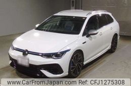 volkswagen golf-variant 2023 -VOLKSWAGEN 【大阪 383ﾒ2222】--VW Golf Variant 3BA-CDDNFV--WVWZZZCD0PW507360---VOLKSWAGEN 【大阪 383ﾒ2222】--VW Golf Variant 3BA-CDDNFV--WVWZZZCD0PW507360-