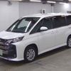 toyota noah 2023 quick_quick_6AA-ZWR95W_ZWR95-0018195 image 5