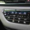 honda odyssey 2023 CFJ1850201 image 11