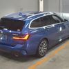 bmw 3-series 2020 CFJ1805960 image 5