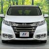 honda odyssey 2016 CFJ1846983 image 15