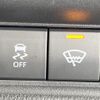 toyota sienta 2022 -TOYOTA--Sienta 6AA-MXPL15G--MXPL15-1003719---TOYOTA--Sienta 6AA-MXPL15G--MXPL15-1003719- image 4