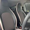 renault twingo 2019 -RENAULT--Renault Twingo 3BA-AHH4B--VF1AH0008K0801211---RENAULT--Renault Twingo 3BA-AHH4B--VF1AH0008K0801211- image 19