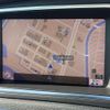 volvo v40 2019 -VOLVO--Volvo V40 DBA-MB4154T--YV1MV2920K2600248---VOLVO--Volvo V40 DBA-MB4154T--YV1MV2920K2600248- image 19