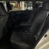 toyota corolla-fielder 2018 -TOYOTA--Corolla Fielder DBA-NRE161G--NRE161-0061547---TOYOTA--Corolla Fielder DBA-NRE161G--NRE161-0061547- image 13