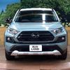 toyota rav4 2024 CFJ1576945 image 14