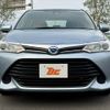 toyota corolla-fielder 2017 CFJ1811558 image 9