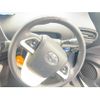 toyota prius 2016 -TOYOTA--Prius DAA-ZVW50--ZVW50-6026846---TOYOTA--Prius DAA-ZVW50--ZVW50-6026846- image 21