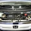 honda n-box 2020 quick_quick_JF3_JF3-1420766 image 19