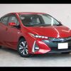 toyota prius-phv 2019 -TOYOTA--Prius PHV DLA-ZVW52--ZVW52-3128168---TOYOTA--Prius PHV DLA-ZVW52--ZVW52-3128168- image 2