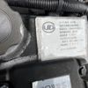 nissan diesel-ud-condor 2012 -NISSAN--Condor TKG-MK38L--MK38L-10287---NISSAN--Condor TKG-MK38L--MK38L-10287- image 25