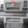 daihatsu hijet-truck 2017 CFJ1659077 image 11