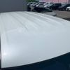 suzuki solio 2023 CFJ1565414 image 18
