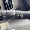 honda n-one 2019 CFJ1578469 image 11