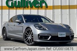 porsche panamera 2020 -PORSCHE--Porsche Panamera 3BA-G2MR--WP0ZZZ97ZML147065---PORSCHE--Porsche Panamera 3BA-G2MR--WP0ZZZ97ZML147065-