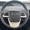 toyota prius 2017 -TOYOTA--Prius DAA-ZVW50--ZVW50-6111284---TOYOTA--Prius DAA-ZVW50--ZVW50-6111284- image 24