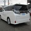 toyota vellfire 2018 GOO_JP_700115722530241225001 image 8