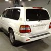 toyota land-cruiser-wagon 2006 -TOYOTA--Land Cruiser Wagon GH-UZJ100W--UZJ100-0158834---TOYOTA--Land Cruiser Wagon GH-UZJ100W--UZJ100-0158834- image 7