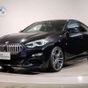 bmw 2-series 2020 quick_quick_3BA-7K15_WBA12AK0107F63180 image 1