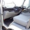 hino dutro 2019 CFJ1559475 image 71