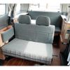 nissan nv200-vanette-wagon 2019 GOO_JP_700070921030240913001 image 39