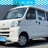 daihatsu hijet-cargo 2010 CARSENSOR_JP_AU5884737950 image 1