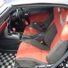 daihatsu copen 2017 CFJ1648048 image 3